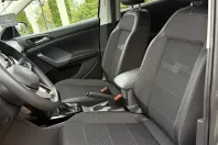 Volkswagen T-Cross din 2021 cu 70.349 km - oferta VOL158257 - foto 10