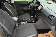 Volkswagen T-Cross din 2021 cu 70.349 km - oferta VOL158257 - foto 11