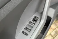 Volkswagen T-Cross din 2021 cu 70.349 km - oferta VOL158257 - foto 13