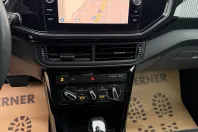 Volkswagen T-Cross din 2021 cu 70.349 km - oferta VOL158257 - foto 14