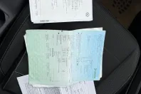 Volkswagen T-Cross din 2021 cu 70.349 km - oferta VOL158257 - foto 16