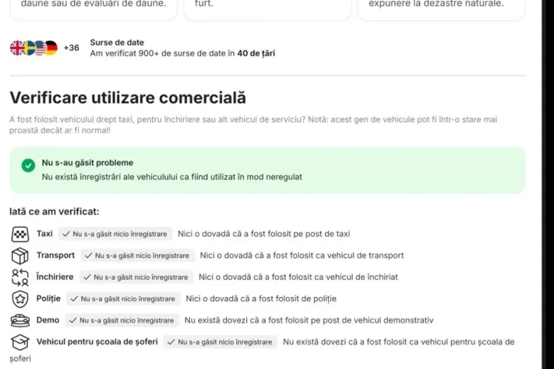 Volkswagen T-Cross din 2021 cu 70.349 km - oferta VOL158257 - foto 19