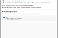 Volkswagen T-Cross din 2021 cu 70.349 km - oferta VOL158257 - foto 20