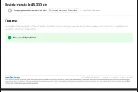 Volkswagen T-Cross din 2021 cu 70.349 km - oferta VOL158257 - foto 22