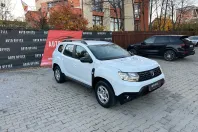 Dacia Duster din 2021 cu 55.000 km - oferta DAC158258 - foto 3
