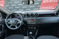 Dacia Duster din 2021 cu 55.000 km - oferta DAC158258 - foto 4