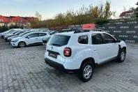 Dacia Duster din 2021 cu 55.000 km - oferta DAC158258 - foto 6