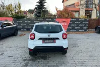 Dacia Duster din 2021 cu 55.000 km - oferta DAC158258 - foto 7