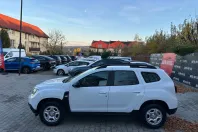 Dacia Duster din 2021 cu 55.000 km - oferta DAC158258 - foto 8