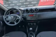 Dacia Duster din 2021 cu 55.000 km - oferta DAC158258 - foto 10
