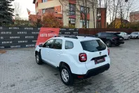 Dacia Duster din 2021 cu 55.000 km - oferta DAC158258 - foto 11