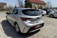 Toyota Corolla din 2021 cu 104.000 km - oferta TOY158259 - foto 3