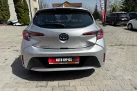 Toyota Corolla din 2021 cu 104.000 km - oferta TOY158259 - foto 4