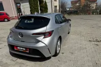Toyota Corolla din 2021 cu 104.000 km - oferta TOY158259 - foto 6