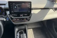 Toyota Corolla din 2021 cu 104.000 km - oferta TOY158259 - foto 11