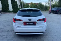 Toyota Corolla din 2021 cu 102.000 km - oferta TOY158260 - foto 3