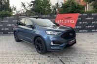 Ford Edge din 2020 cu 138.000 km - oferta FOR158261 - foto 1