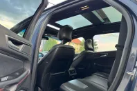 Ford Edge din 2020 cu 138.000 km - oferta FOR158261 - foto 3