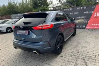 Ford Edge din 2020 cu 138.000 km - oferta FOR158261 - foto 4