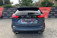 Ford Edge din 2020 cu 138.000 km - oferta FOR158261 - foto 5