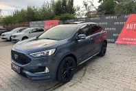 Ford Edge din 2020 cu 138.000 km - oferta FOR158261 - foto 7