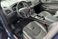 Ford Edge din 2020 cu 138.000 km - oferta FOR158261 - foto 9