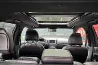 Ford Edge din 2020 cu 138.000 km - oferta FOR158261 - foto 10