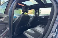 Ford Edge din 2020 cu 138.000 km - oferta FOR158261 - foto 11