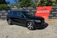 Mercedes-Benz GLB din 2021 cu 34.000 km - oferta MER158262 - foto 1