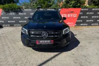 Mercedes-Benz GLB din 2021 cu 34.000 km - oferta MER158262 - foto 2