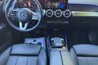 Mercedes-Benz GLB din 2021 cu 34.000 km - oferta MER158262 - foto 3