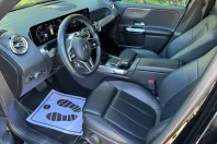 Mercedes-Benz GLB din 2021 cu 34.000 km - oferta MER158262 - foto 13