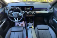 Mercedes-Benz GLB din 2021 cu 34.000 km - oferta MER158262 - foto 14