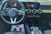 Mercedes-Benz GLB din 2021 cu 34.000 km - oferta MER158262 - foto 15