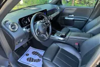 Mercedes-Benz GLB din 2021 cu 34.000 km - oferta MER158262 - foto 16
