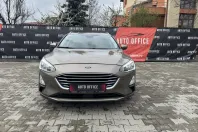 Ford Focus din 2019 cu 86.000 km - oferta FOR158263 - foto 2