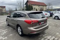 Ford Focus din 2019 cu 86.000 km - oferta FOR158263 - foto 3