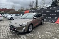Ford Focus din 2019 cu 86.000 km - oferta FOR158263 - foto 5