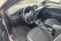 Ford Focus din 2019 cu 86.000 km - oferta FOR158263 - foto 6