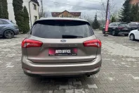 Ford Focus din 2019 cu 86.000 km - oferta FOR158263 - foto 9
