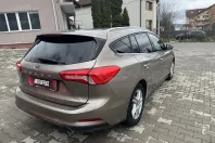 Ford Focus din 2019 cu 86.000 km - oferta FOR158263 - foto 10