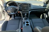 Renault Megane din 2019 cu 42.000 km - oferta REN158264 - foto 2