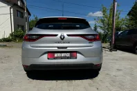 Renault Megane din 2019 cu 42.000 km - oferta REN158264 - foto 3
