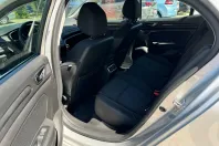 Renault Megane din 2019 cu 42.000 km - oferta REN158264 - foto 4