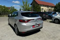 Renault Megane din 2019 cu 42.000 km - oferta REN158264 - foto 5