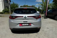 Renault Megane din 2019 cu 42.000 km - oferta REN158264 - foto 6