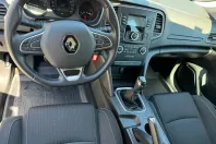 Renault Megane din 2019 cu 42.000 km - oferta REN158264 - foto 8