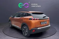 Peugeot 2008 din 2022 cu 29.621 km - oferta PEU158265 - foto 3