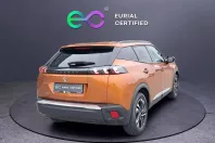 Peugeot 2008 din 2022 cu 29.621 km - oferta PEU158265 - foto 4