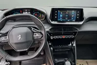 Peugeot 2008 din 2022 cu 29.621 km - oferta PEU158265 - foto 5